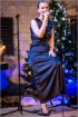 Sound of Christmas 151205 (c) Andreas Mueller 043